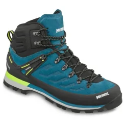Intervale GTX