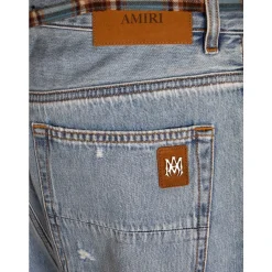 Jean Baggy