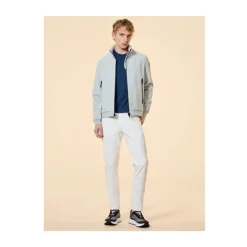 Jean cinq poches