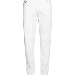 Jean cinq poches