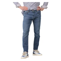 Jean Denim 5 poches