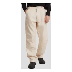 Jean 5620 3D Loose