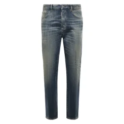 642 Jeans