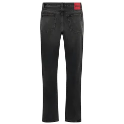 Jeans 634
