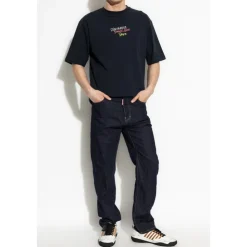 Jeans 642 Capsule Summer Lovers