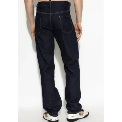 Jeans 642 Capsule Summer Lovers