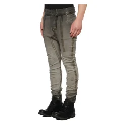 Jeans Denim Classiques