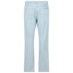 Jeans Droits