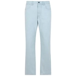 Jeans Droits