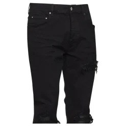 Jean Skinny