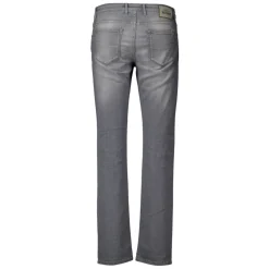 Jeans Slim-fit