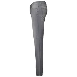 Jeans Slim-fit