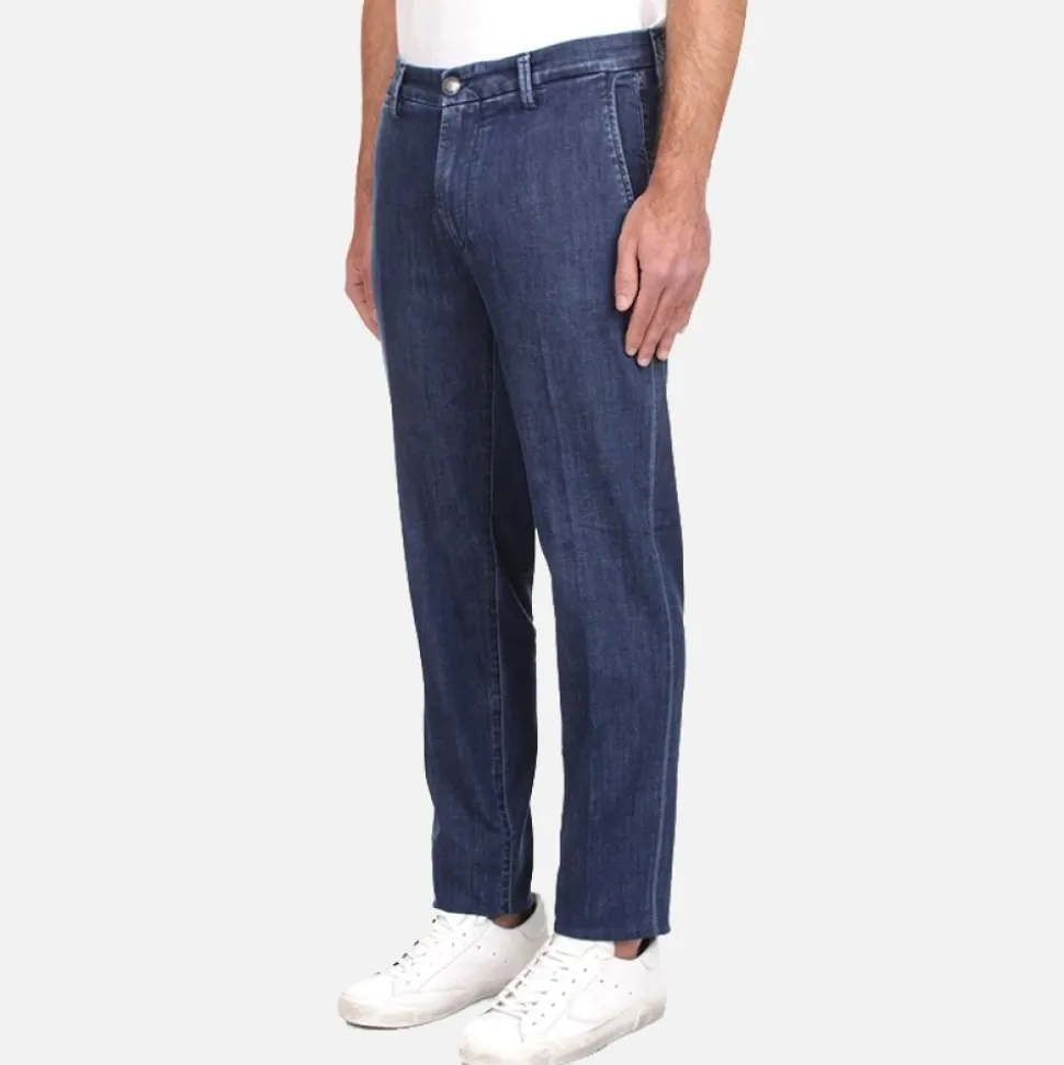 Jeans Slim-fit