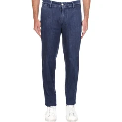 Jeans Slim-fit
