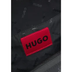 Jhin Backpack