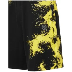 Jogging Shorts SPLASH