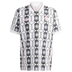 Juventus Turin LFSTLR Jersey