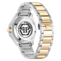 $keleton $pectre Automatic Watch