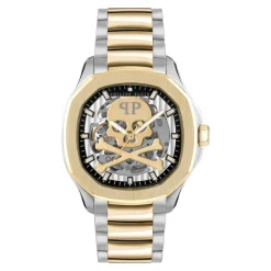 $keleton $pectre Automatic Watch