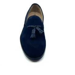Kenwood Loafer