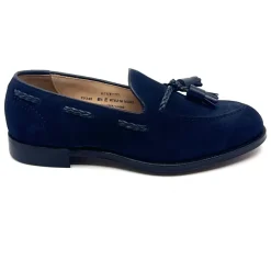 Kenwood Loafer