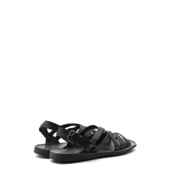 King Sandal