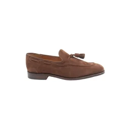 Kingsley Moccasin