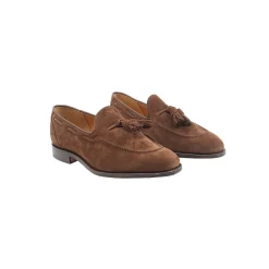 Kingsley Moccasin