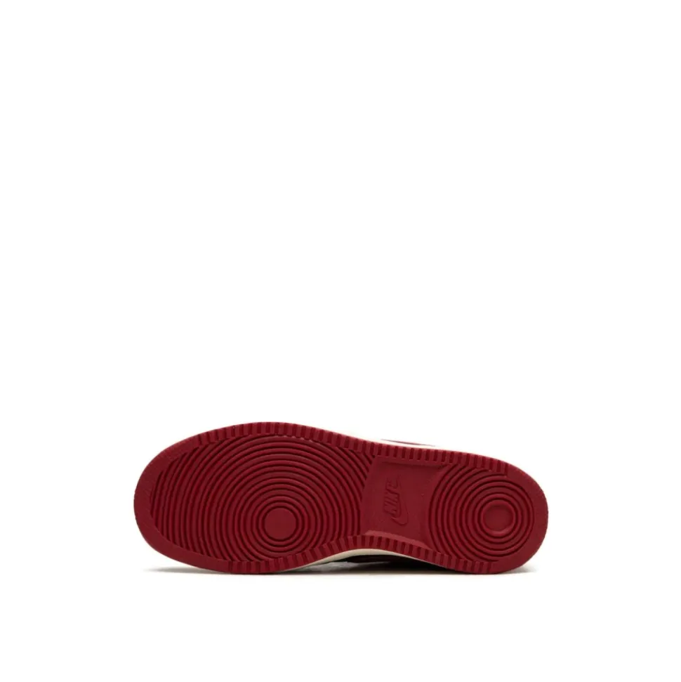 1 KO Low QS `BRED` Baskets