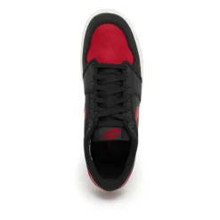 1 KO Low QS `BRED` Baskets