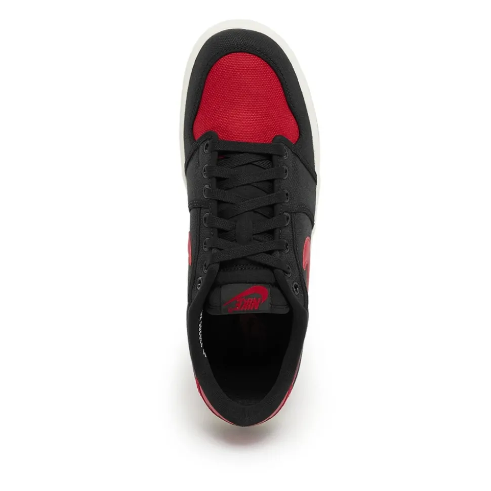 1 KO Low QS `BRED` Baskets