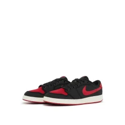 1 KO Low QS `BRED` Baskets