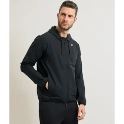 K-Way Sweaters