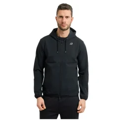 K-Way Sweaters