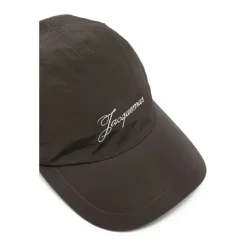 La Casquette
