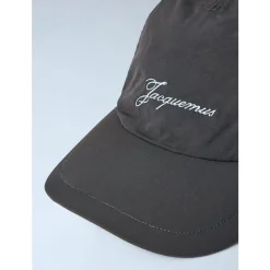 La Casquette Baluchon Cap