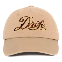 La Casquette Drôle
