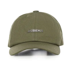 La Casquette Gadjo Cap