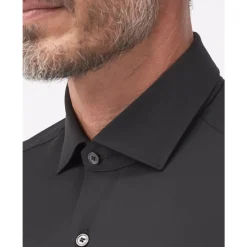 la chemise