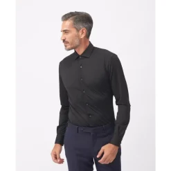 la chemise