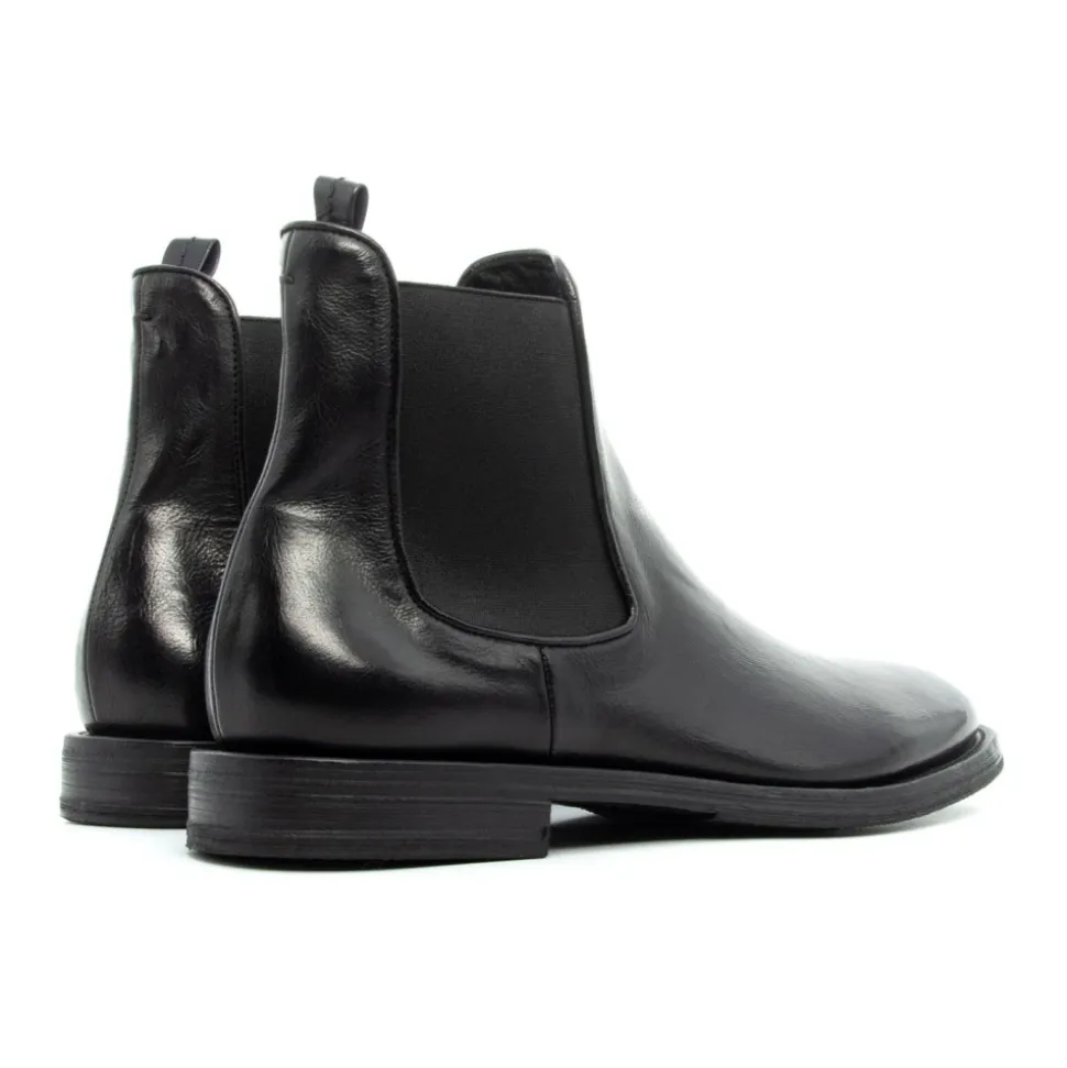 Lagos Chelsea Boot