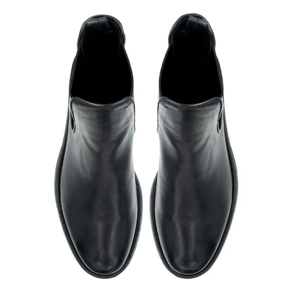 Lagos Chelsea Boot