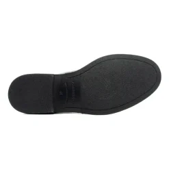 Lagos Chelsea Boot
