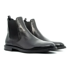 Lagos Chelsea Boot