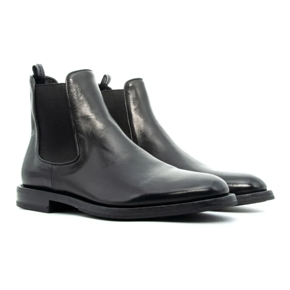 Lagos Chelsea Boot