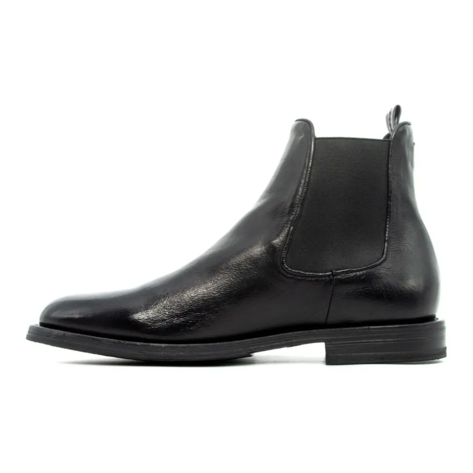Lagos Chelsea Boot