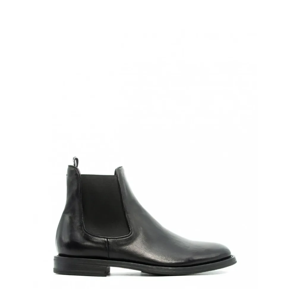 Lagos Chelsea Boot