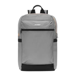 Laon Backpack