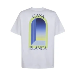 L'Arche Short Sleeve T-Shirt