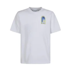 L'Arche Short Sleeve T-Shirt